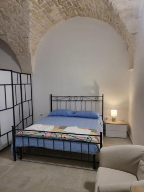 Fuori le Mura